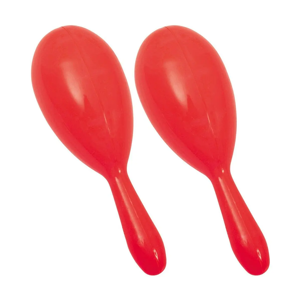 Maracas My Other Me Plastica Taglia unica