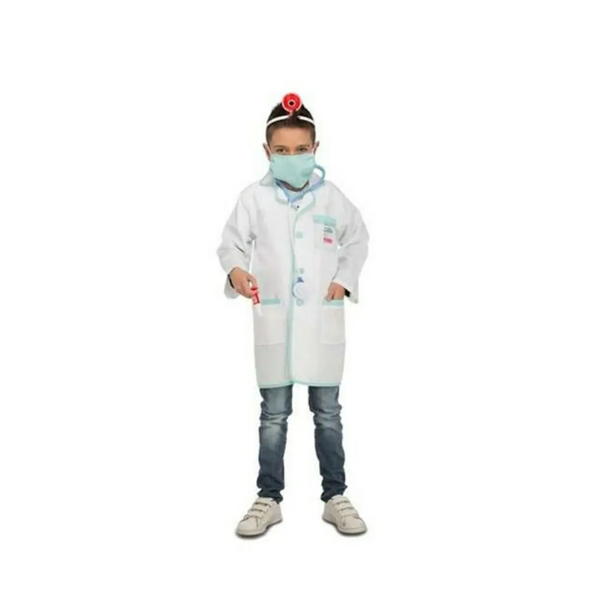 Costume per Bambini