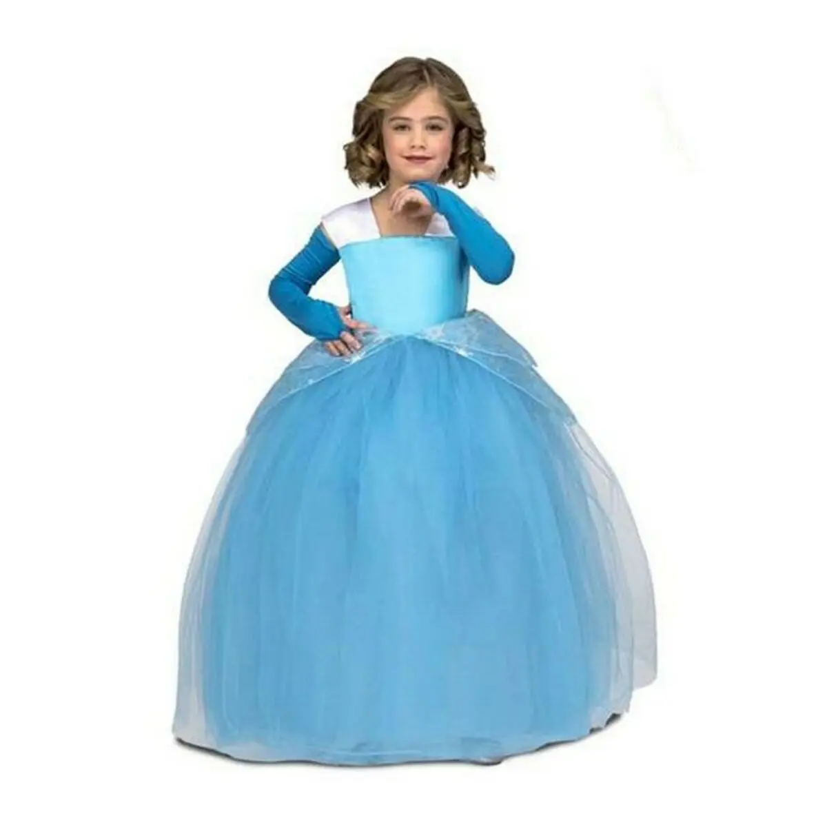 Costume per Bambini