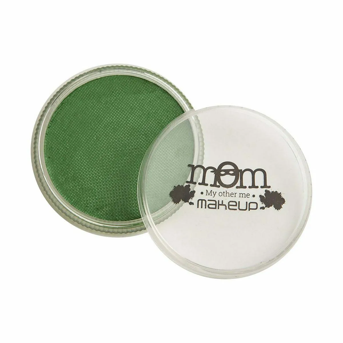 Trucco My Other Me 18 g Tavoletta Verde Chiaro