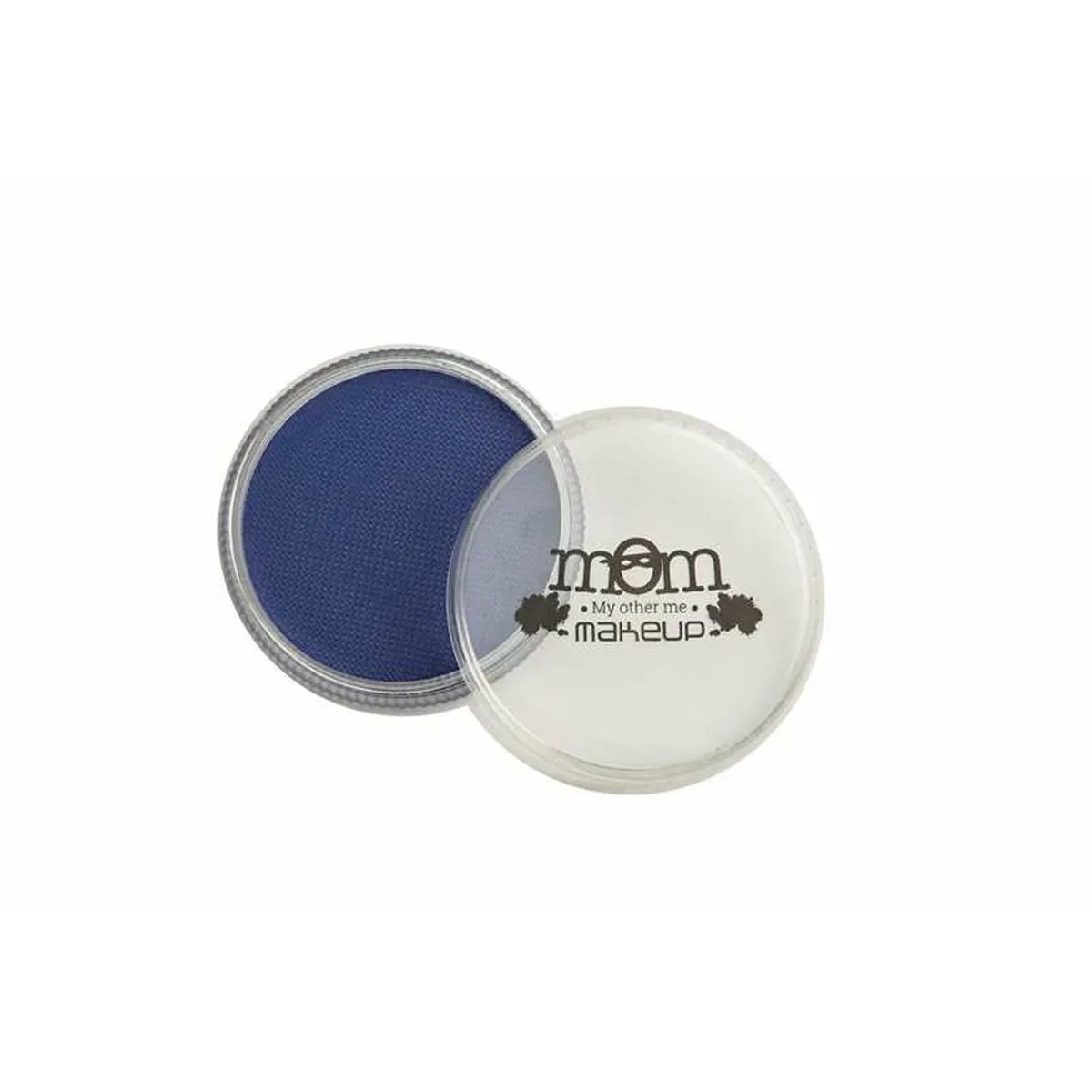 Trucco My Other Me Azzurro 18 g Tavoletta