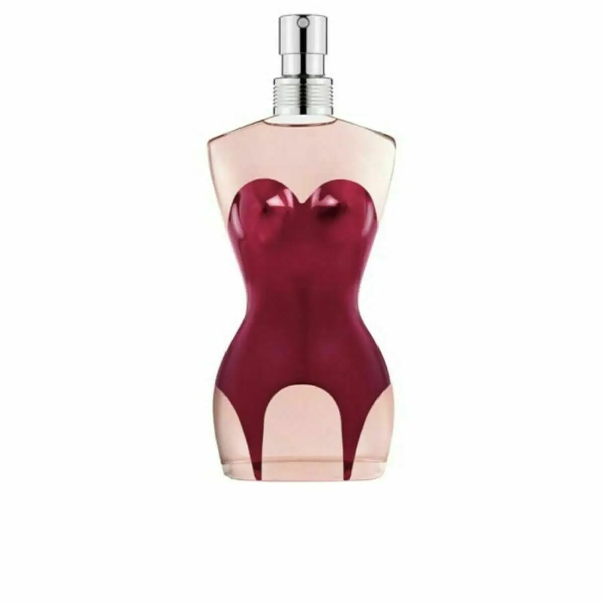 Profumo Donna Jean Paul Gaultier EDP 50 ml