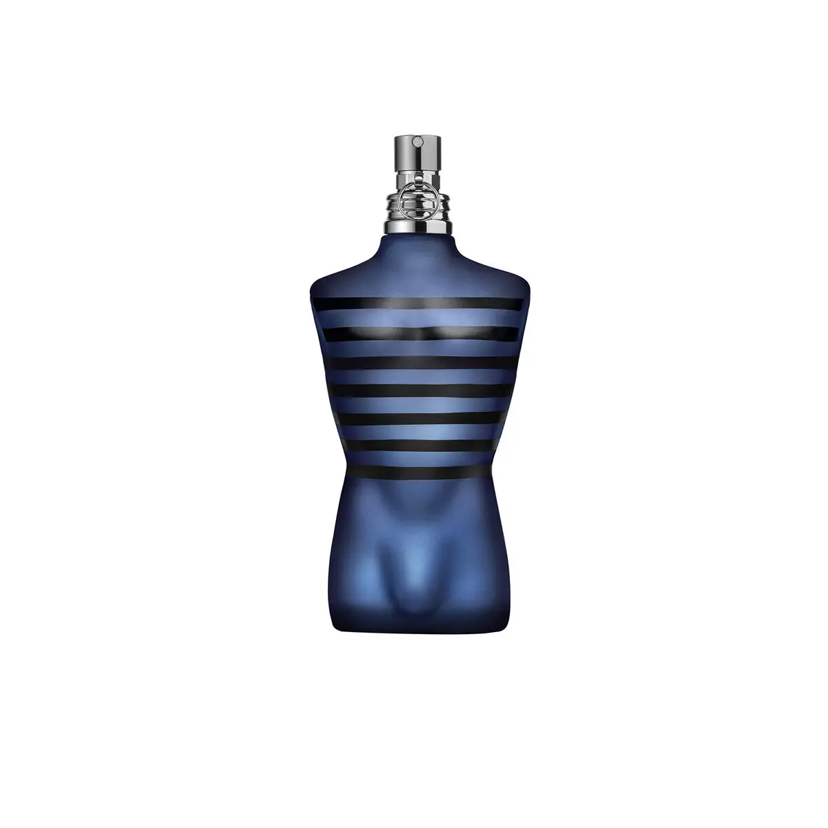 Profumo Uomo Jean Paul Gaultier JPGPFZ035 EDT 125 ml 75 ml