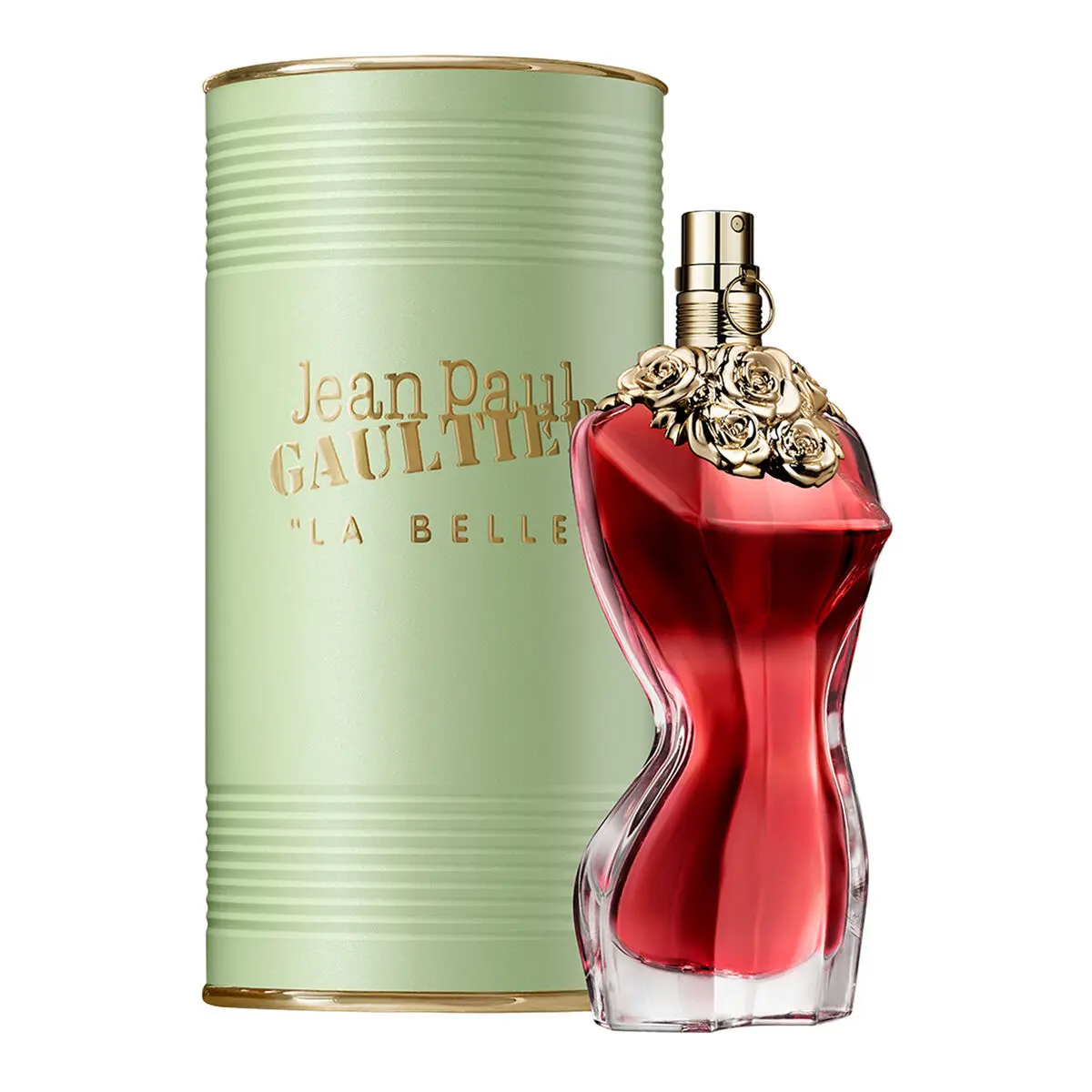 Profumo Donna Jean Paul Gaultier La Belle EDP 100 ml