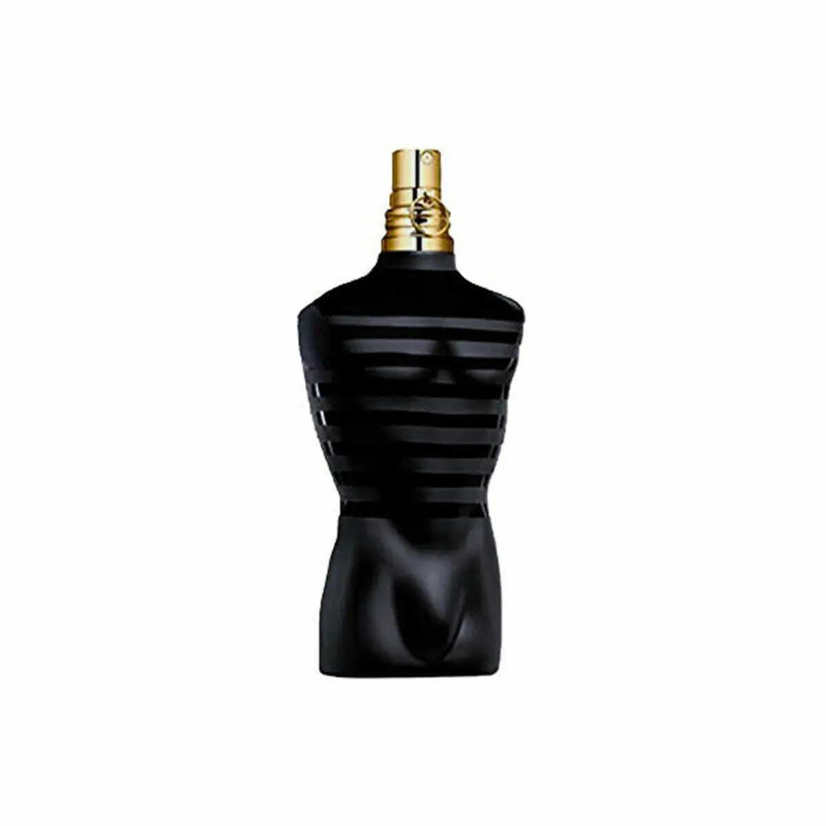 Profumo Uomo Le Male Jean Paul Gaultier EDP