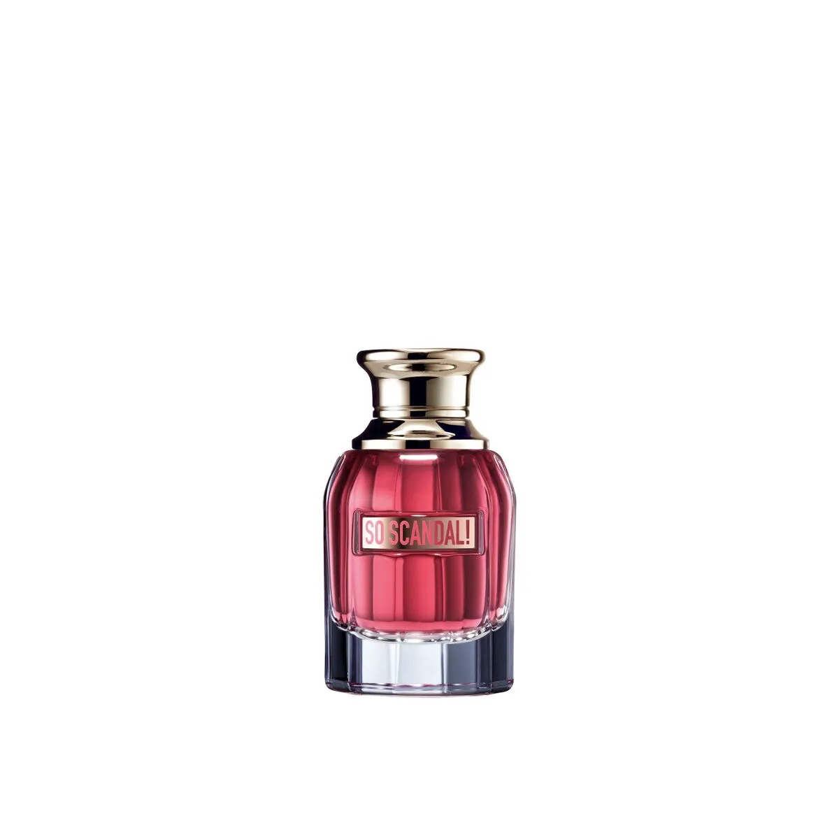 Profumo Donna Jean Paul Gaultier So Scandal! EDP So Scandal! 30 ml