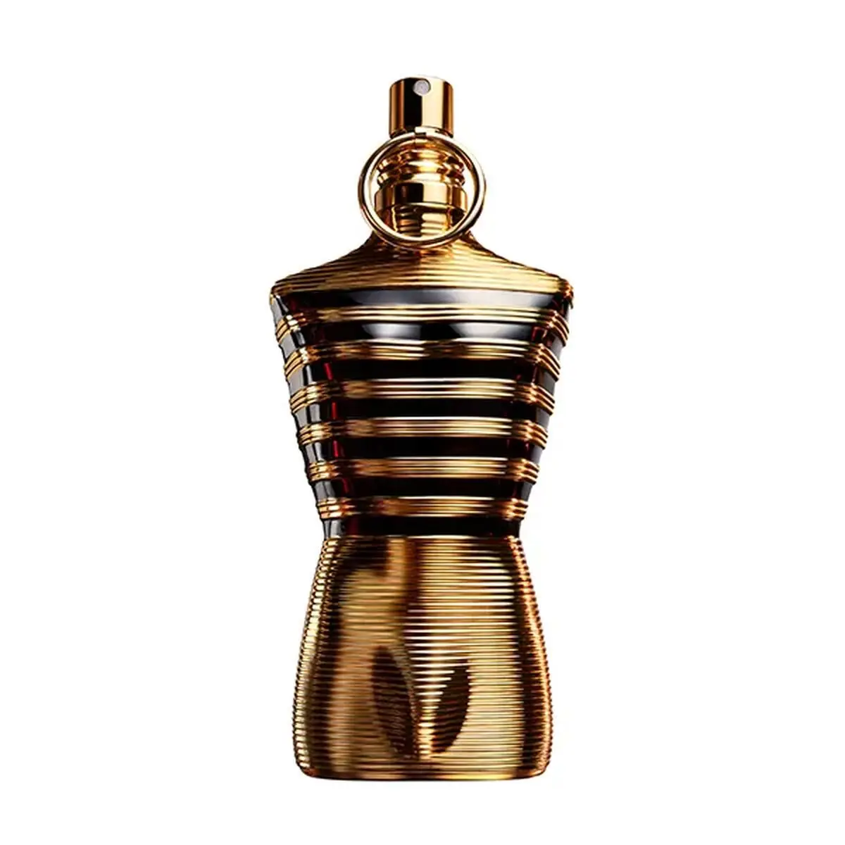 Profumo Uomo Jean Paul Gaultier EDP Le Male