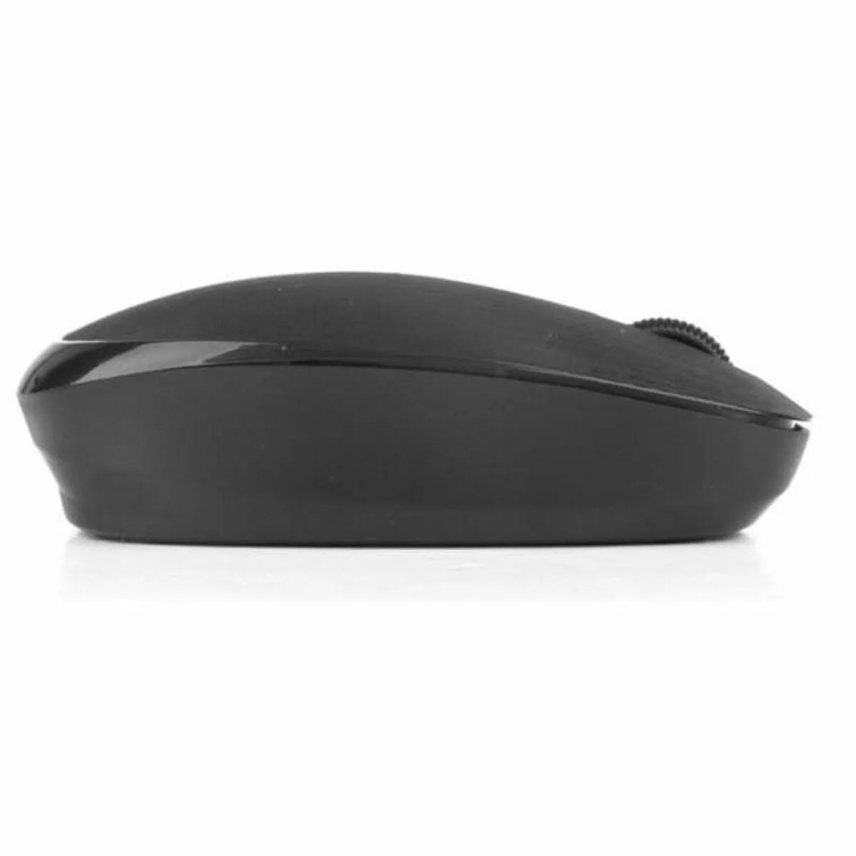 Mouse Ottico Wireless NGS NGS-MOUSE-0950 1000 dpi Nero