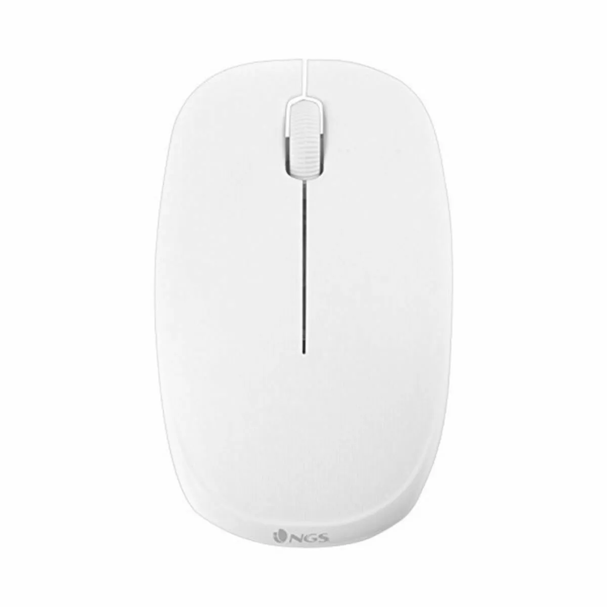 Mouse senza Fili NGS NGS-MOUSE-0951