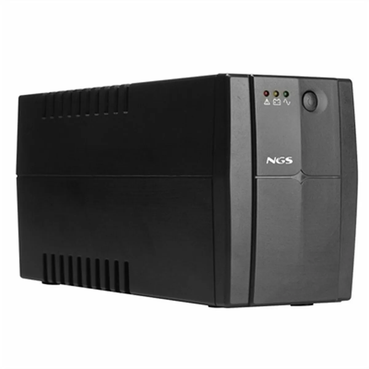 Gruppo di Continuità Interattivo UPS NGS FORTRESS 900 V3 720 W