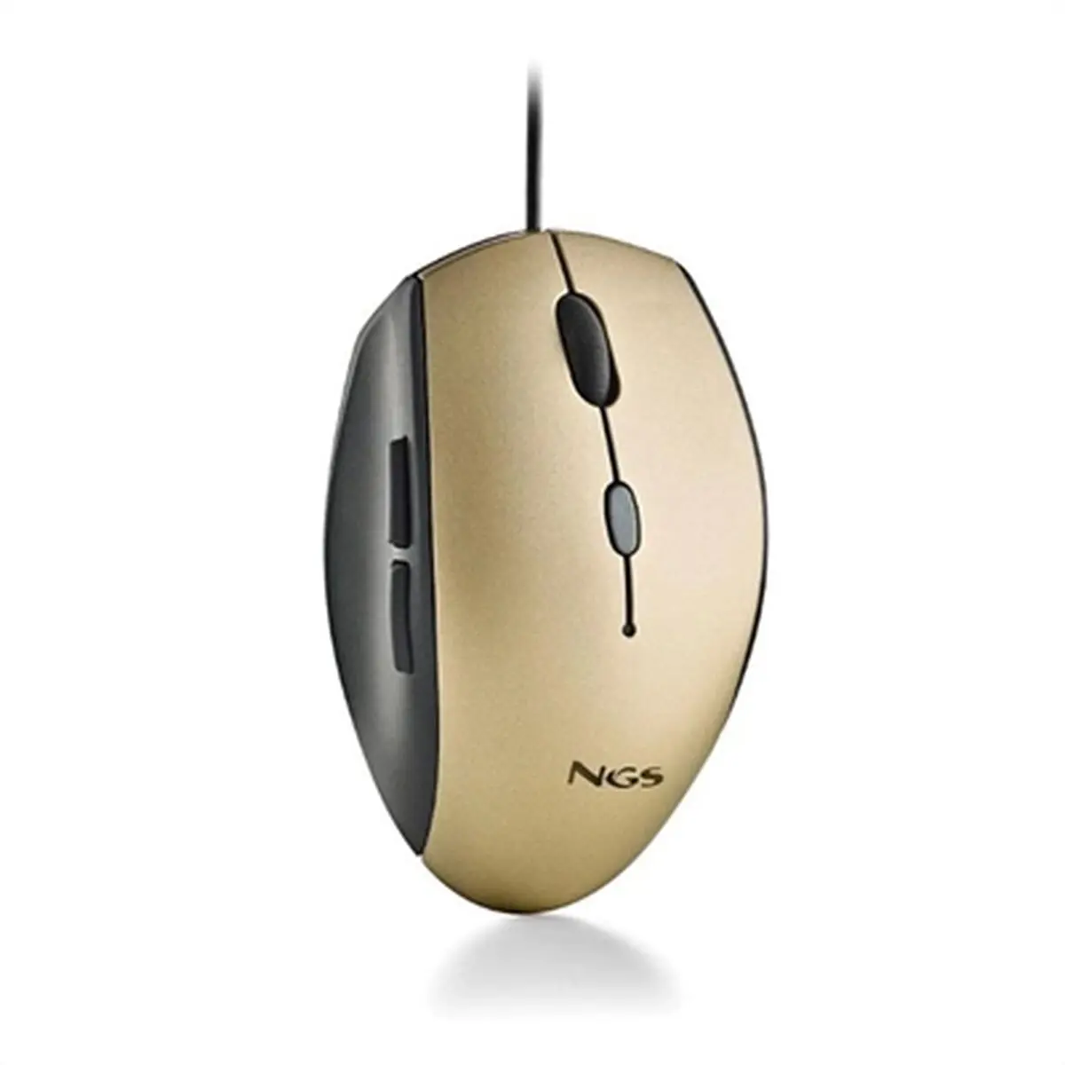 Mouse NGS NGS-MOUSE-1237 Dorato