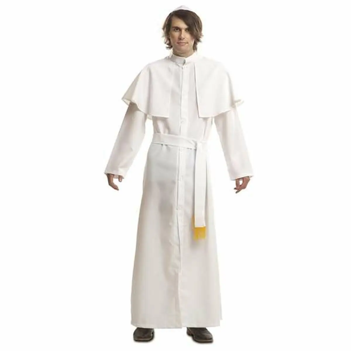 Costume per Adulti My Other Me Papa XL