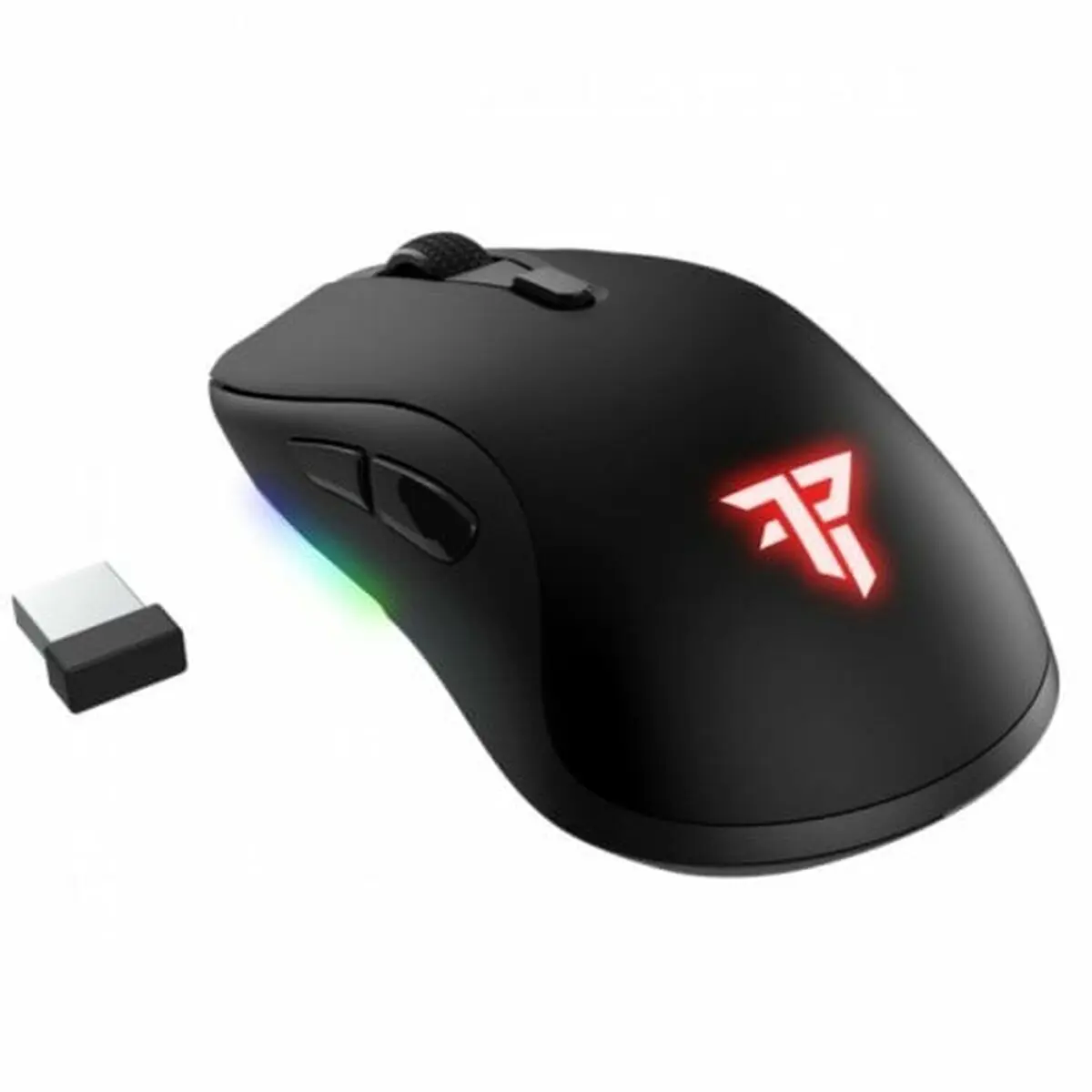 Mouse senza Fili Tempest MS100 Paladin