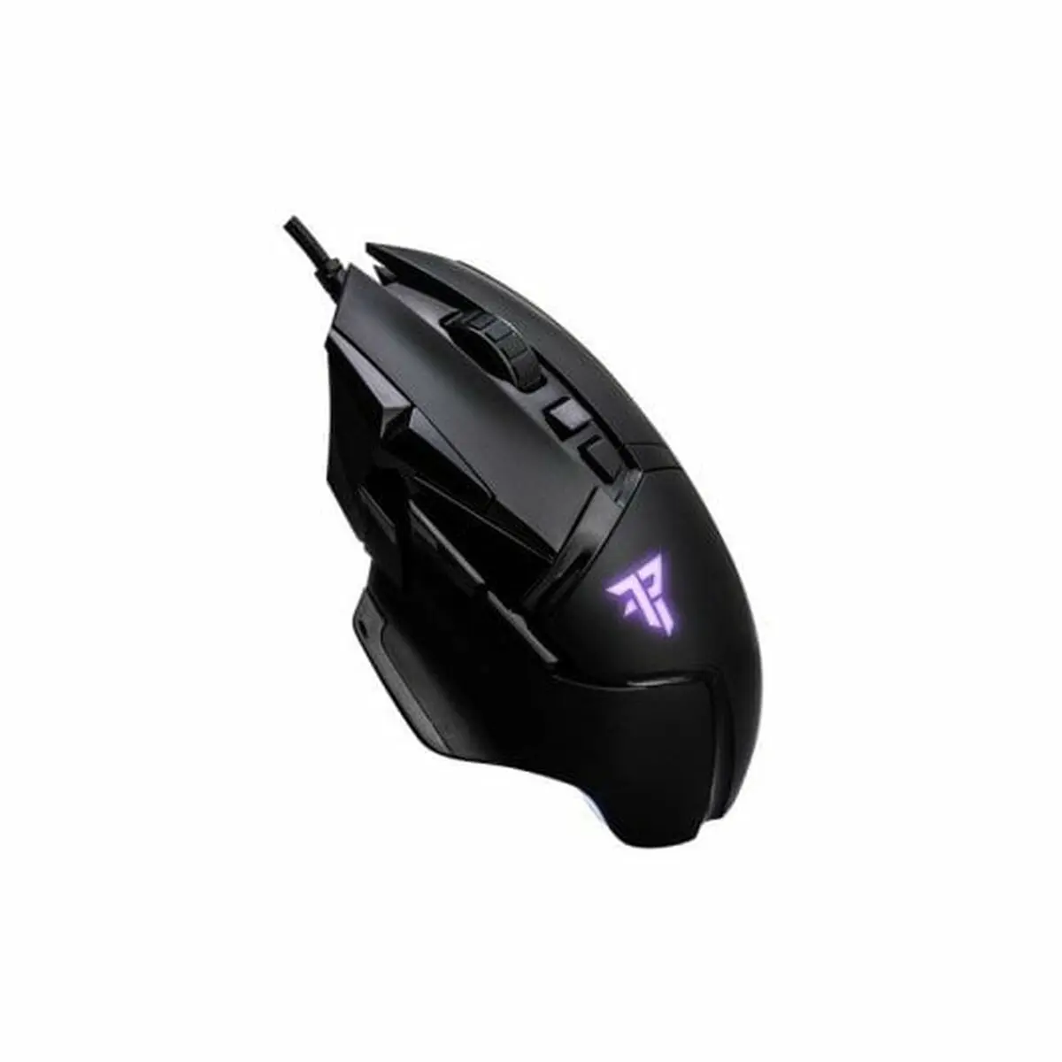 Mouse Tempest X8 Keeper Nero
