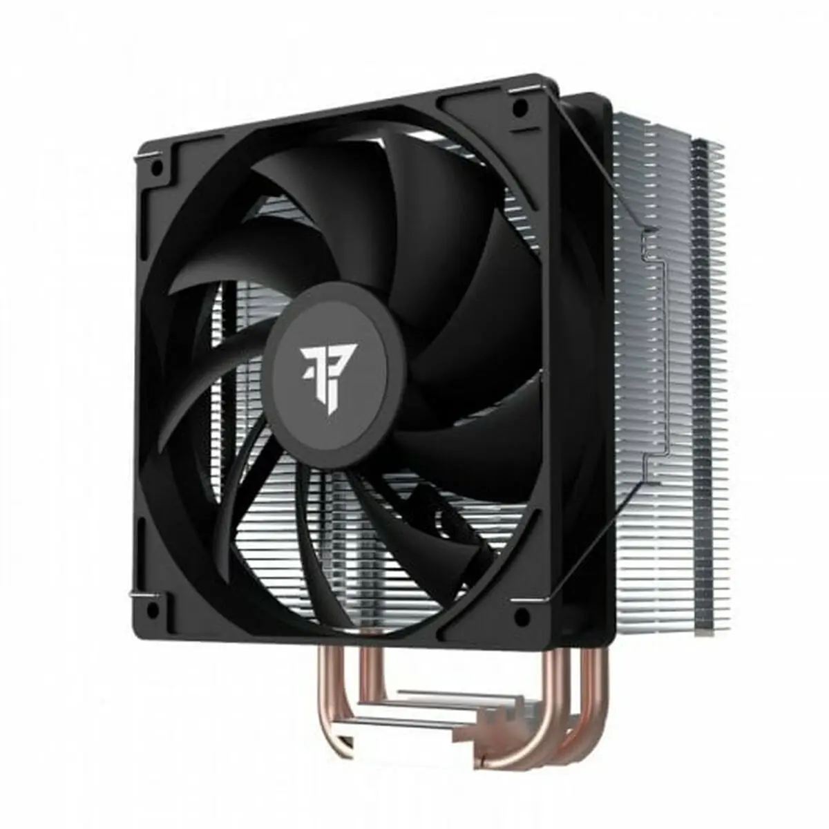 Ventilatore Tempest Cooler 3Pipes