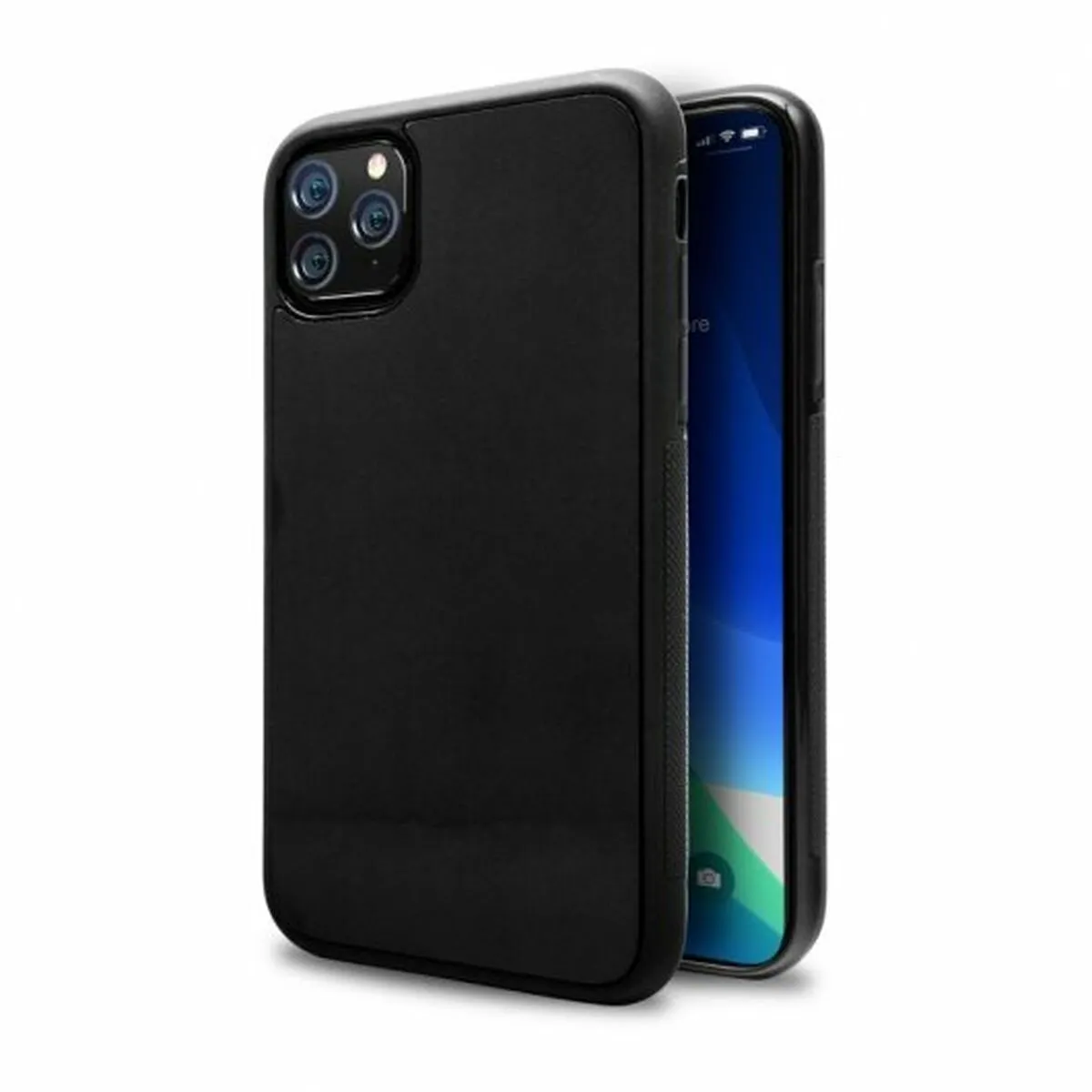 Custodia per Cellulare Nueboo iPhone 11 Pro