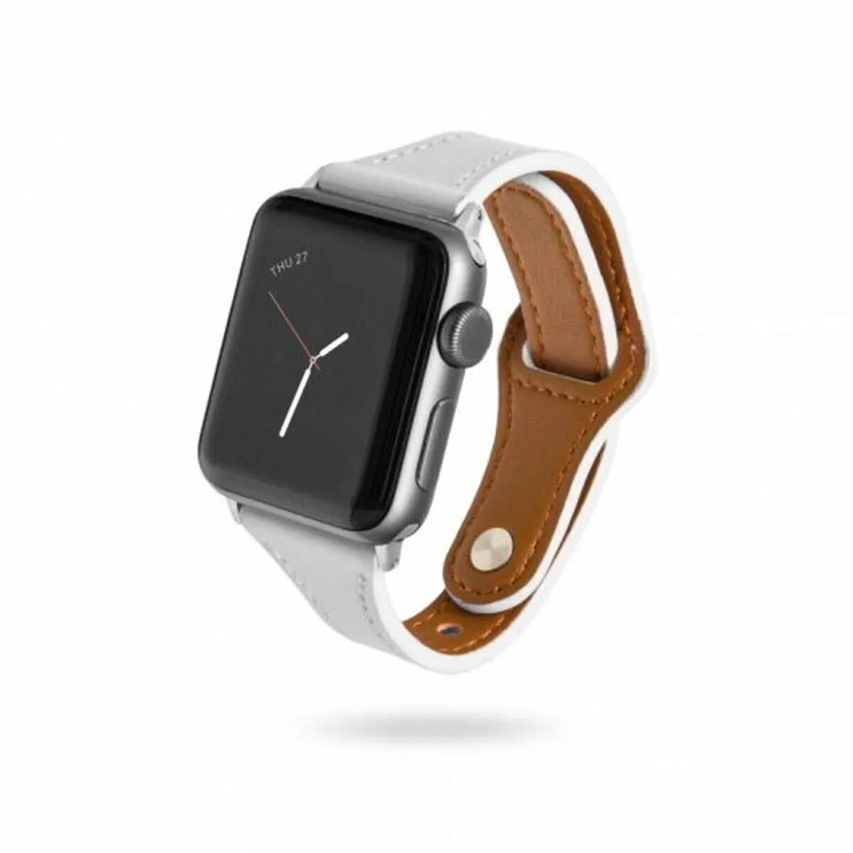 Cinturino per Orologio Unotec Apple Watch 40 mm 38 mm