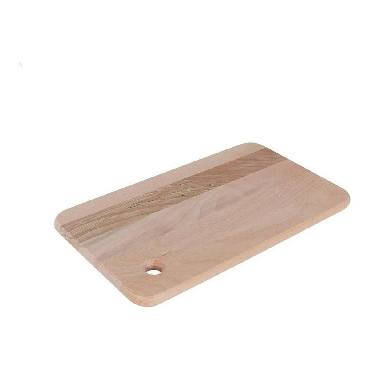 Tagliere Quttin Legno Marrone (37 x 22 cm)