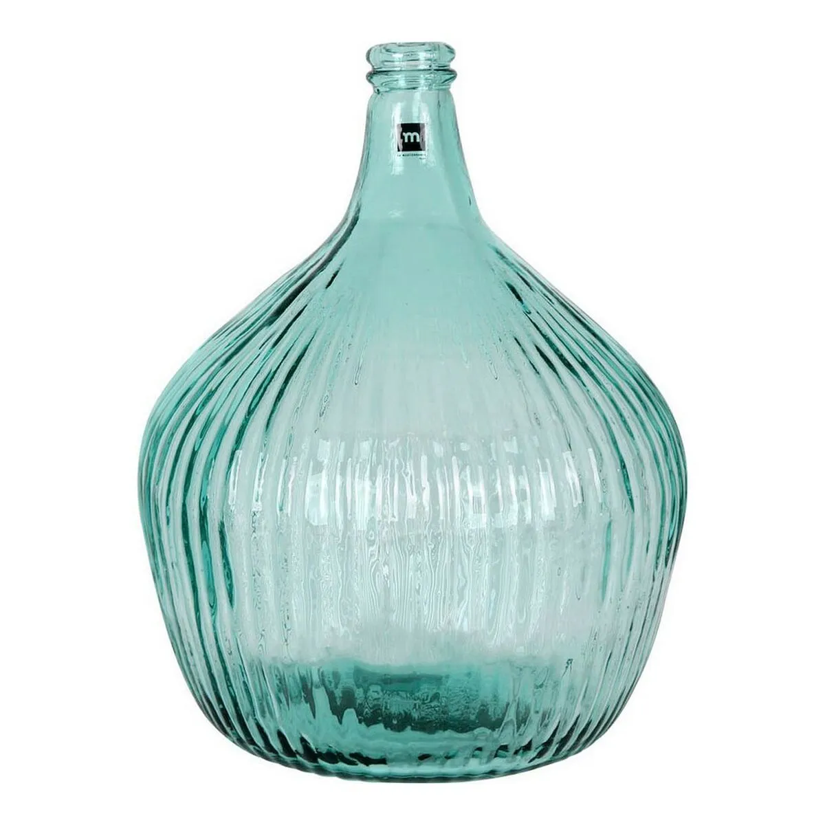 Caraffa Decorativa La Mediterránea Apple 16 L (31,5 x 41,cm)