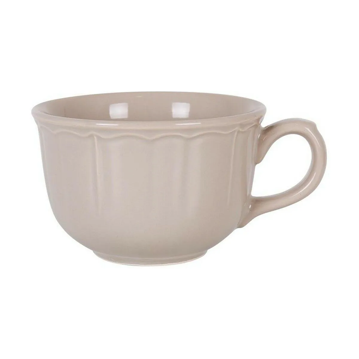 Tazza Mug Provenza 590 ml