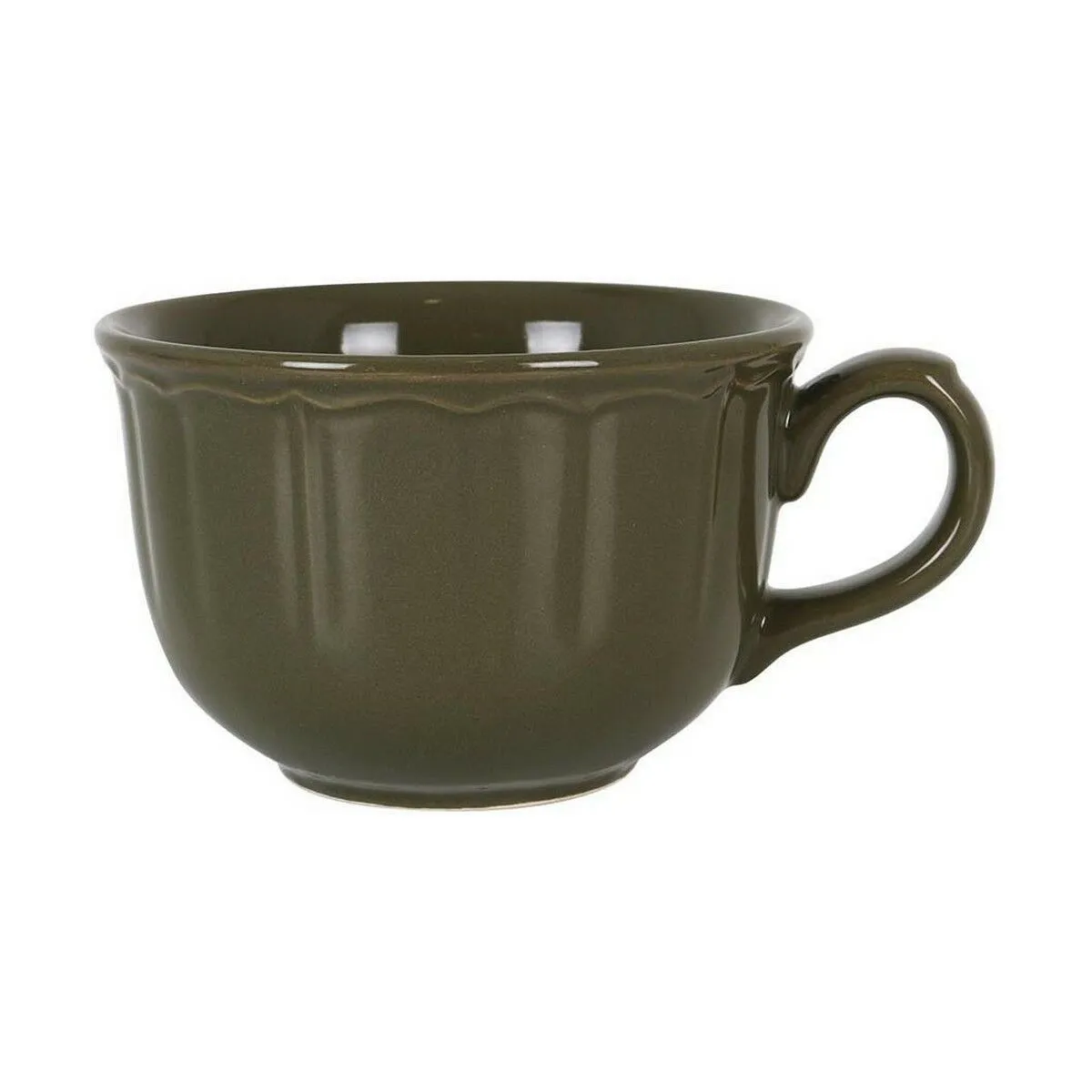 Tazza Mug Provenza 590 ml