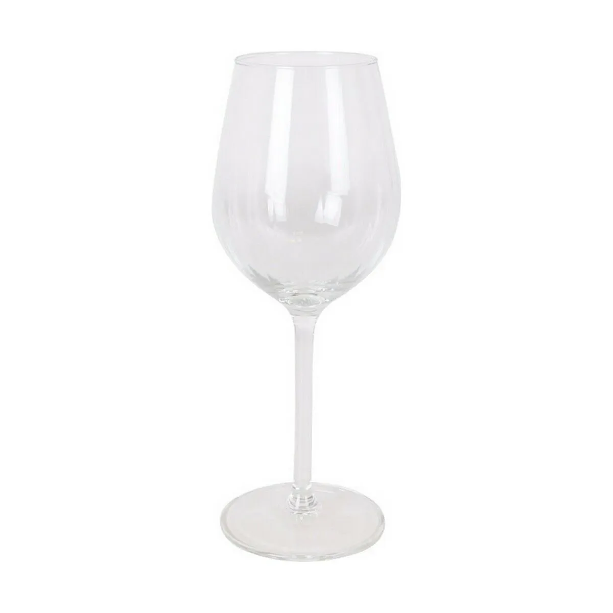 Set di Bicchieri Royal Leerdam Brocante 380 ml (6 Unità)