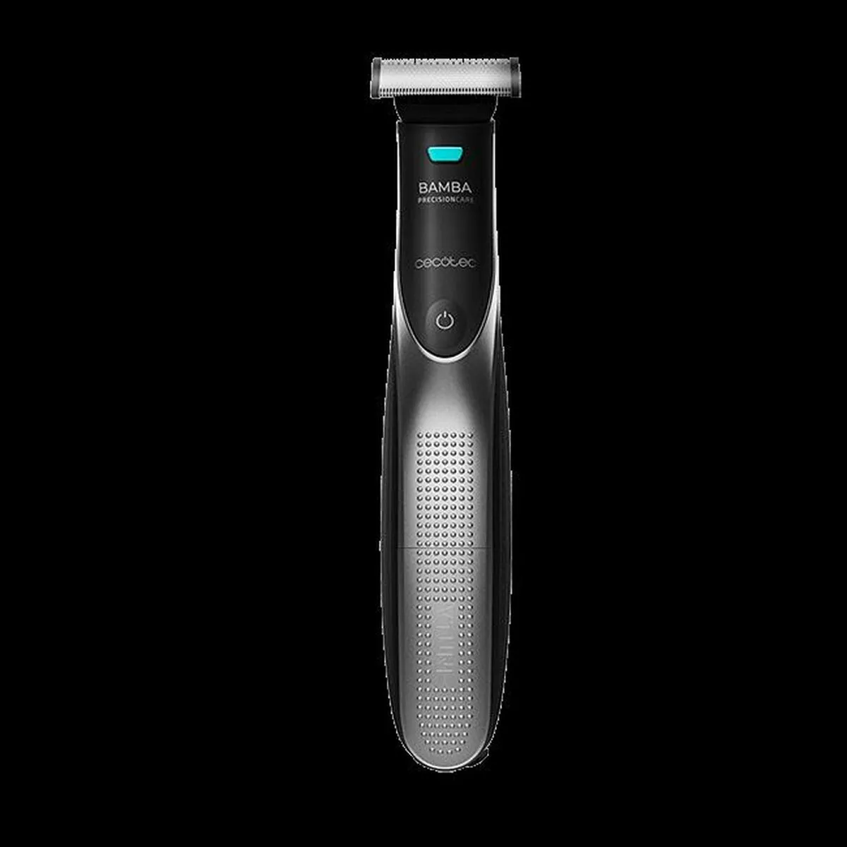 Rasoio da Barba Cecotec Bamba PrecisionCare 7500 Power Blade