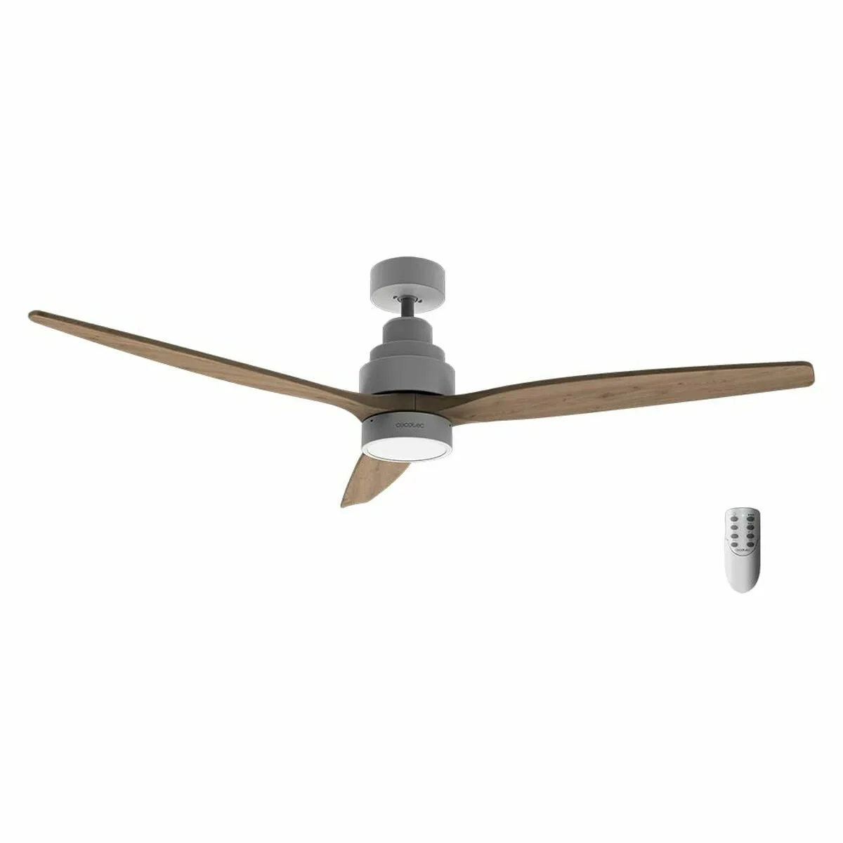 Ventilatore da Soffitto Cecotec