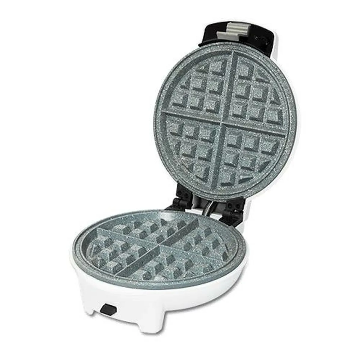 Macchina da Waffle Cecotec 8005 700W