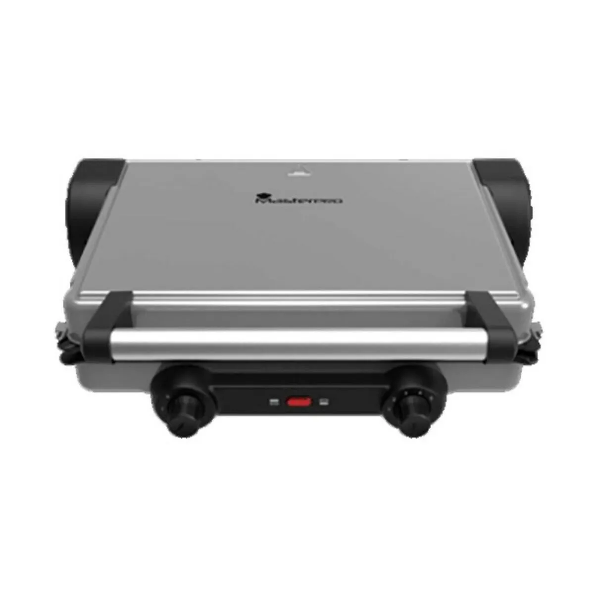 Grill a contatto Masterpro