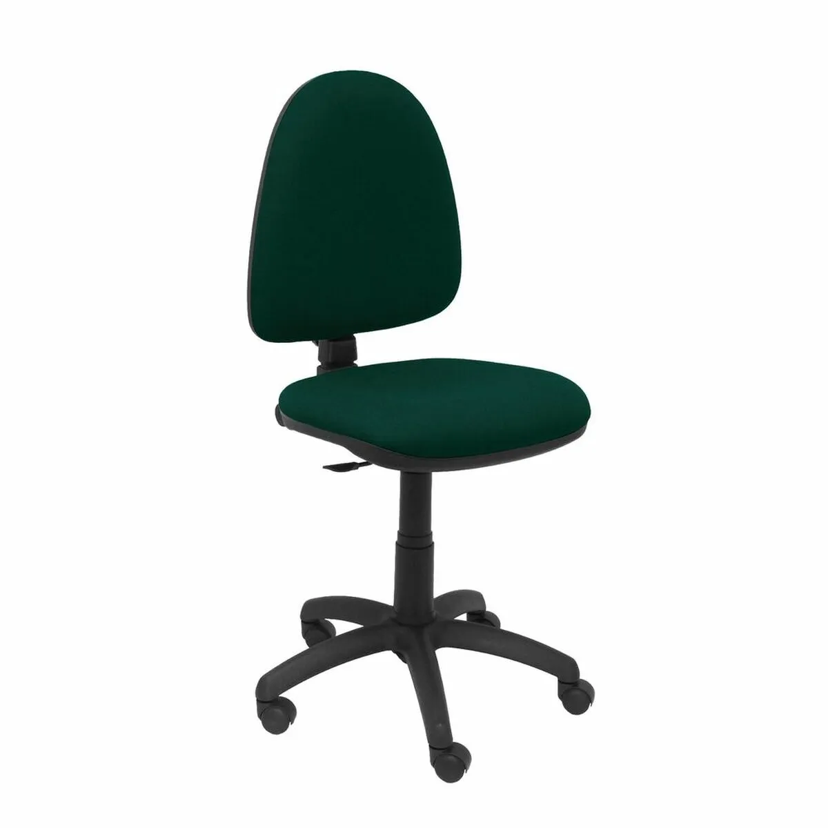 Sedia da Ufficio Beteta bali P&C BALI456 Verde Smeraldo