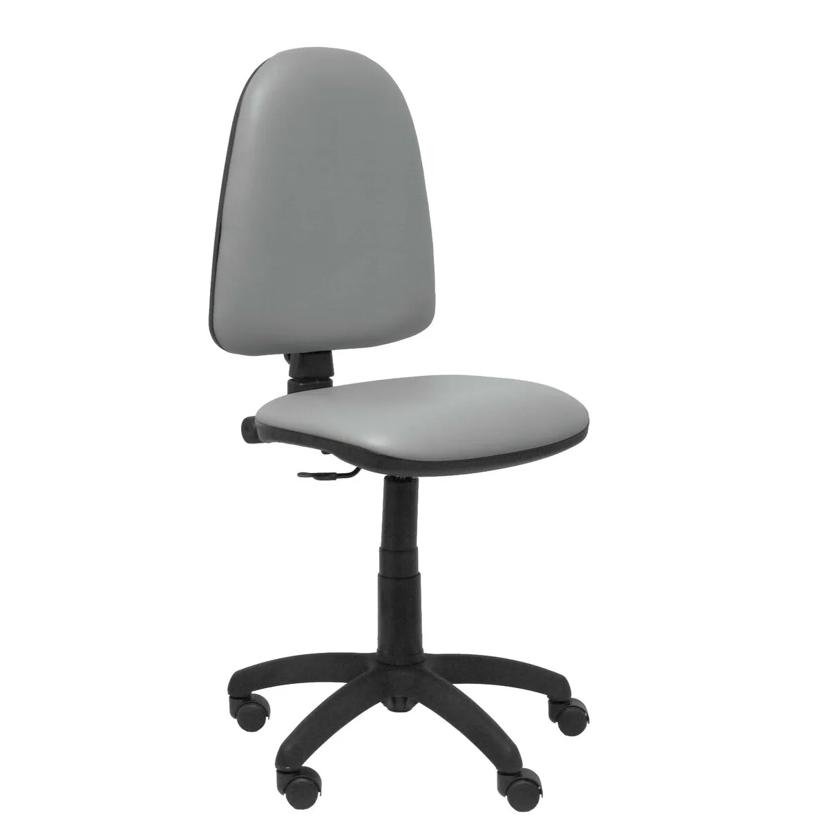 Sedia da Ufficio P&C CPSP220 Grigio