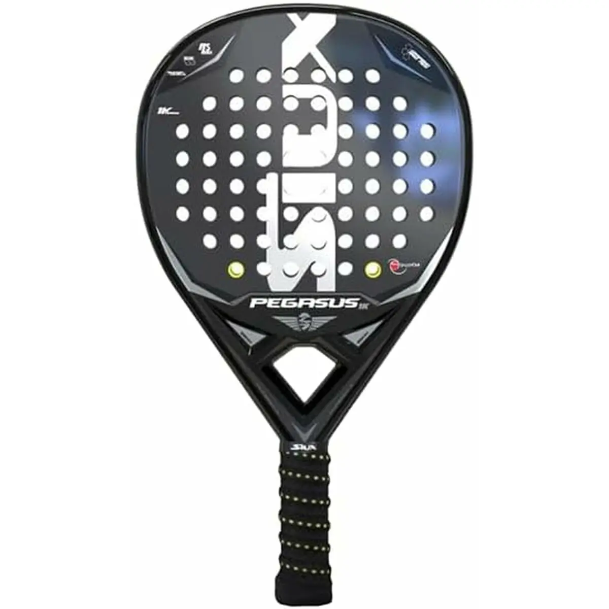 Racchetta da Padel Siux Pegasus 1K