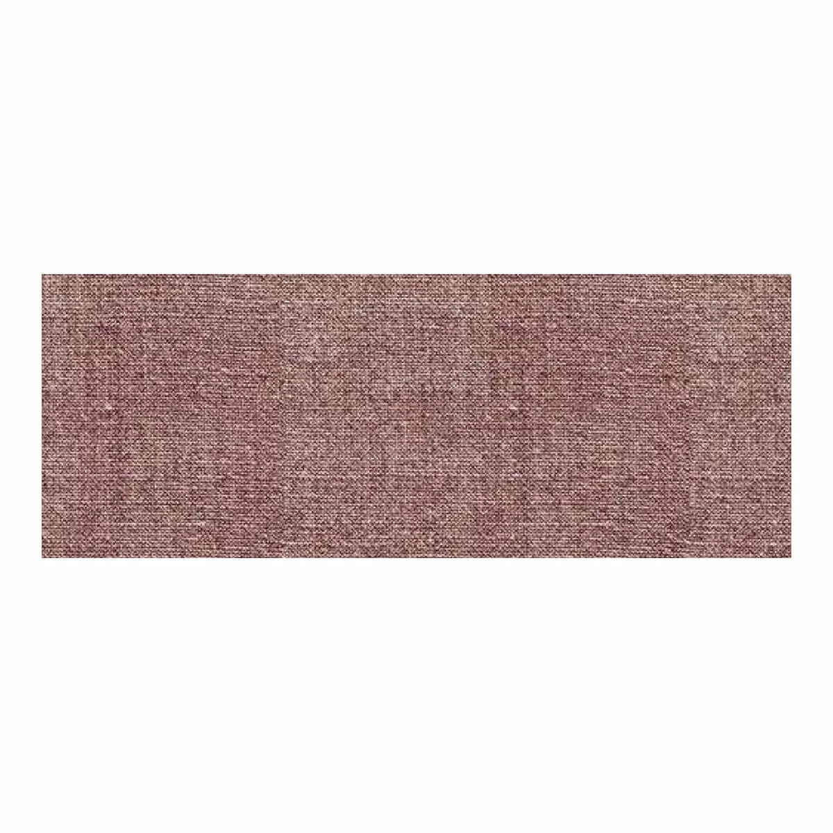 Tovaglia Things Home Trade Arpi 140 cm x 25 m cotone e poliestere