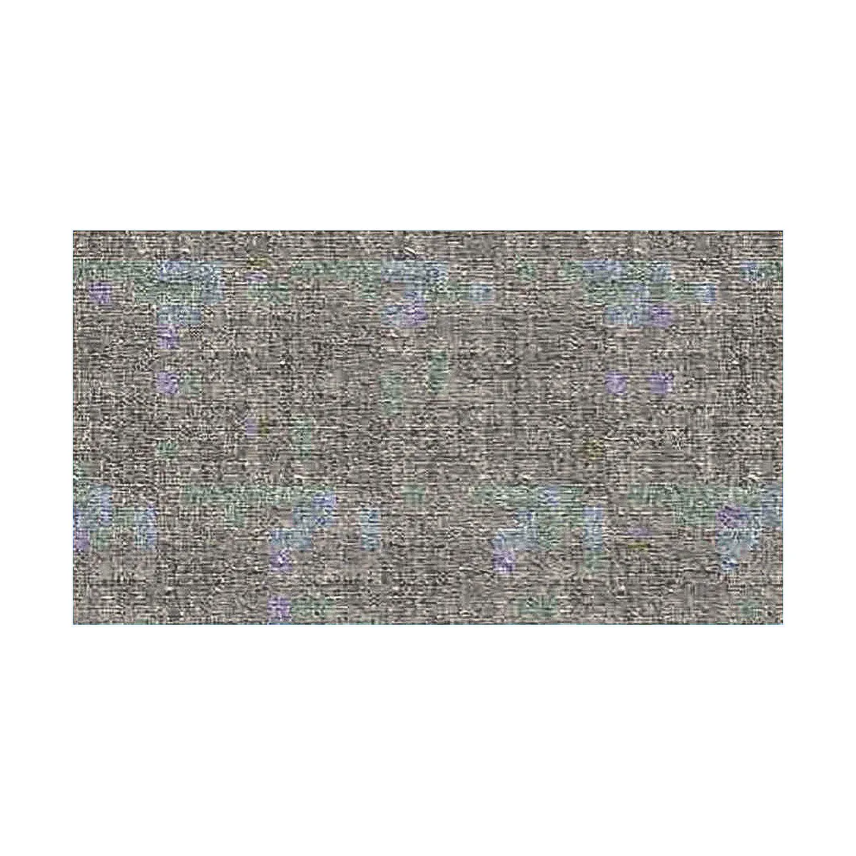 Tovaglia ARPI 101 (140 x 200 cm)