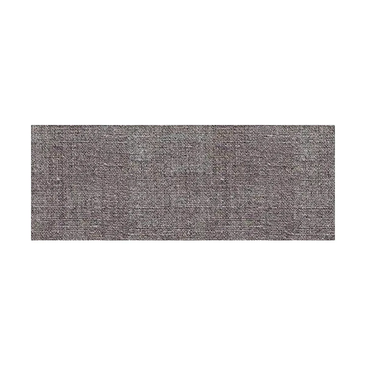 Tovaglia ARPI 101 (140 x 140  cm)