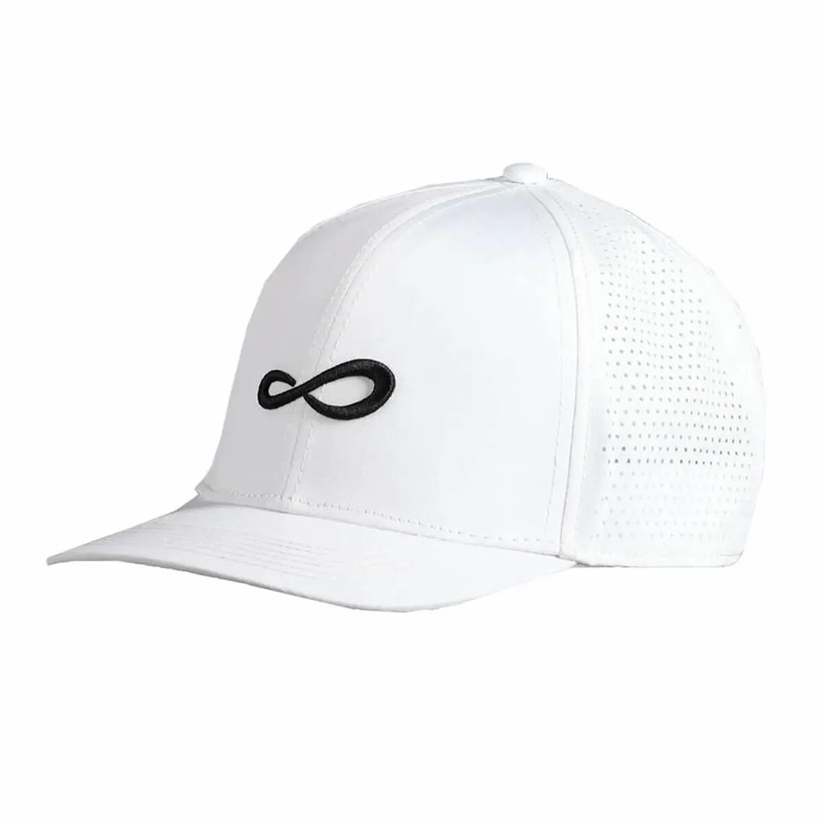 Cappello Sportivo Endless  Icon  Padel (Taglia unica)