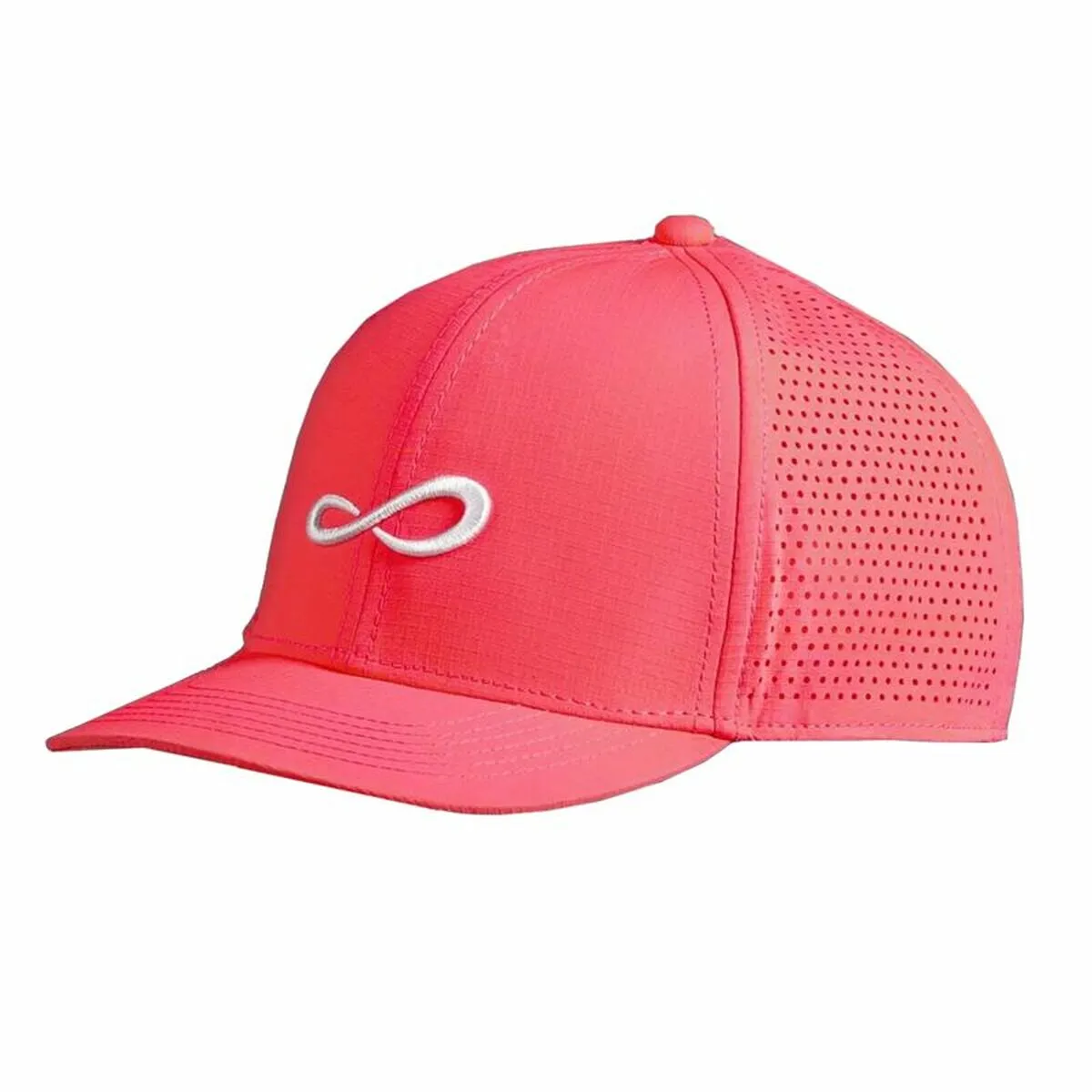 Cappello Sportivo Endless  Icon  Padel (Taglia unica)