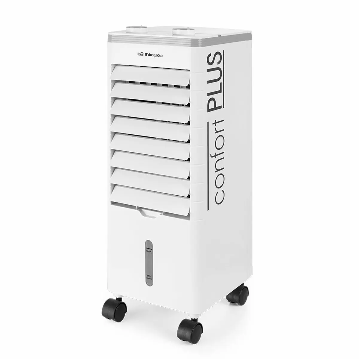 Condizionatore Evaporativo Portatile Orbegozo Air 35 60 W