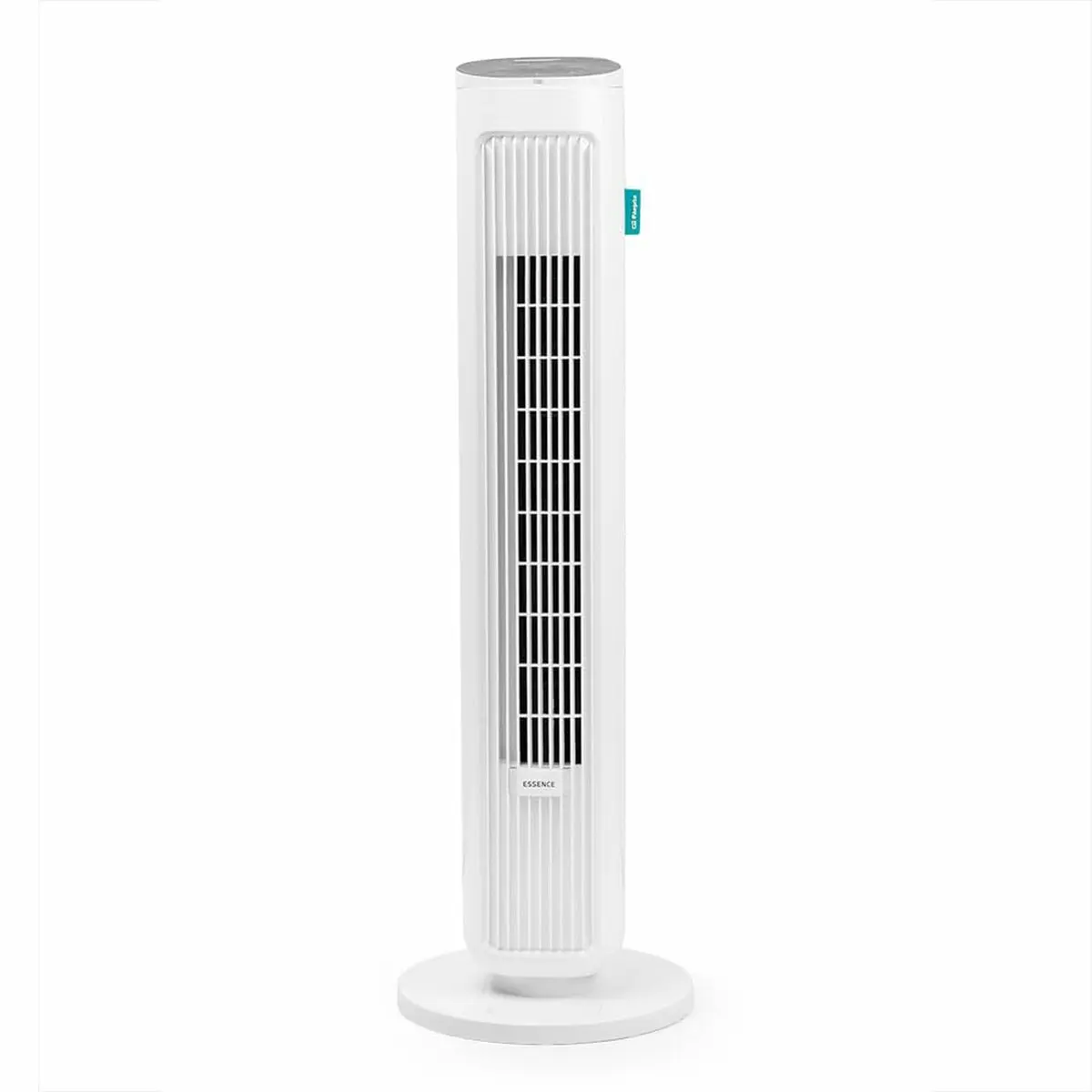 Ventilatore a Torre Orbegozo TWM0955