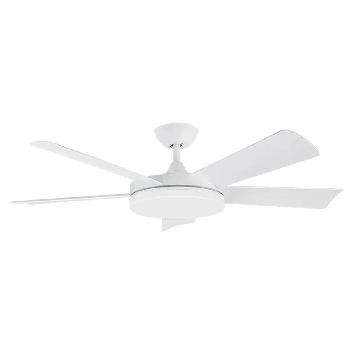 Ventilatore da Soffitto Orbegozo CP 115132 40 W Ø 132 cm