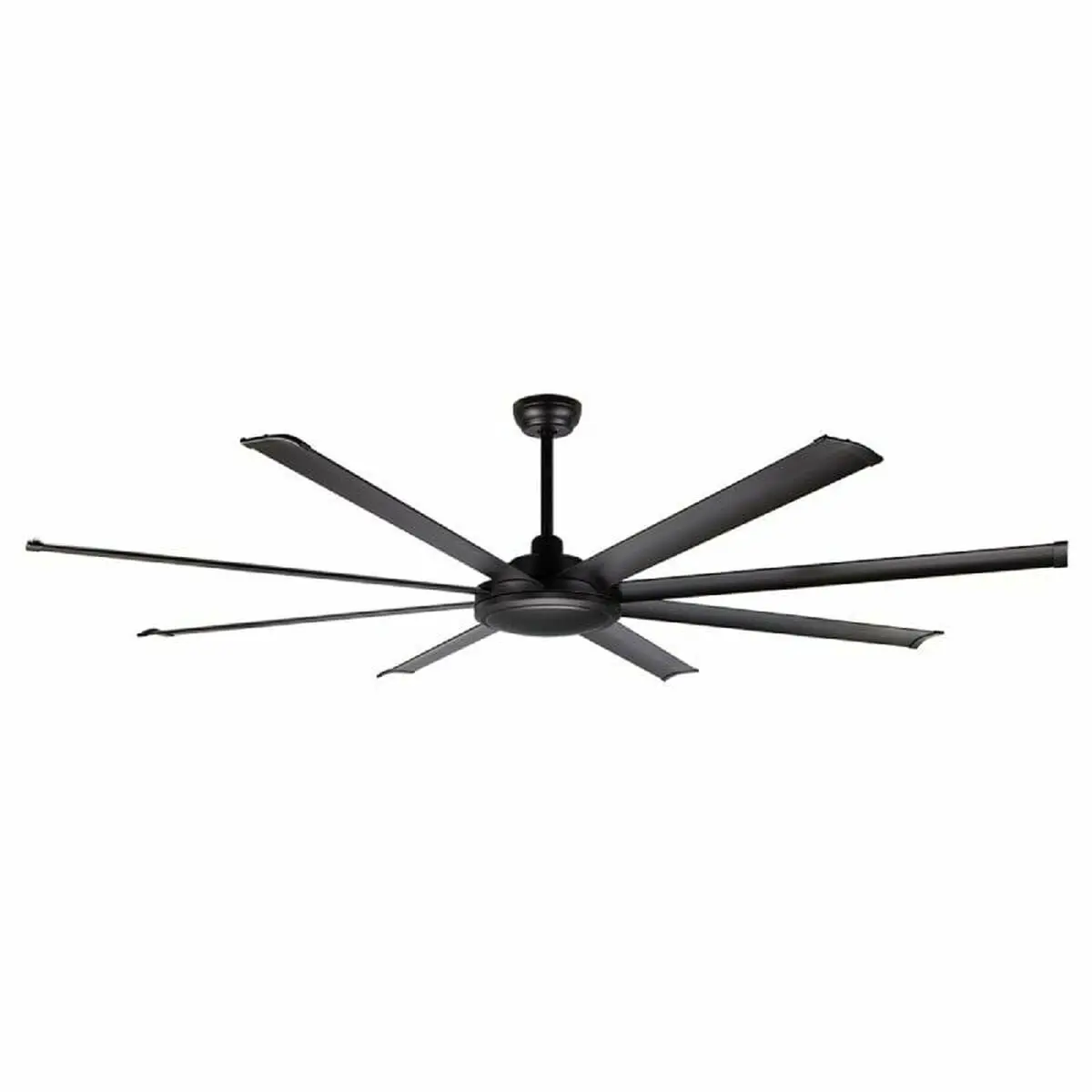 Ventilatore da Soffitto Orbegozo CF 118200 60 W Ø 200 cm