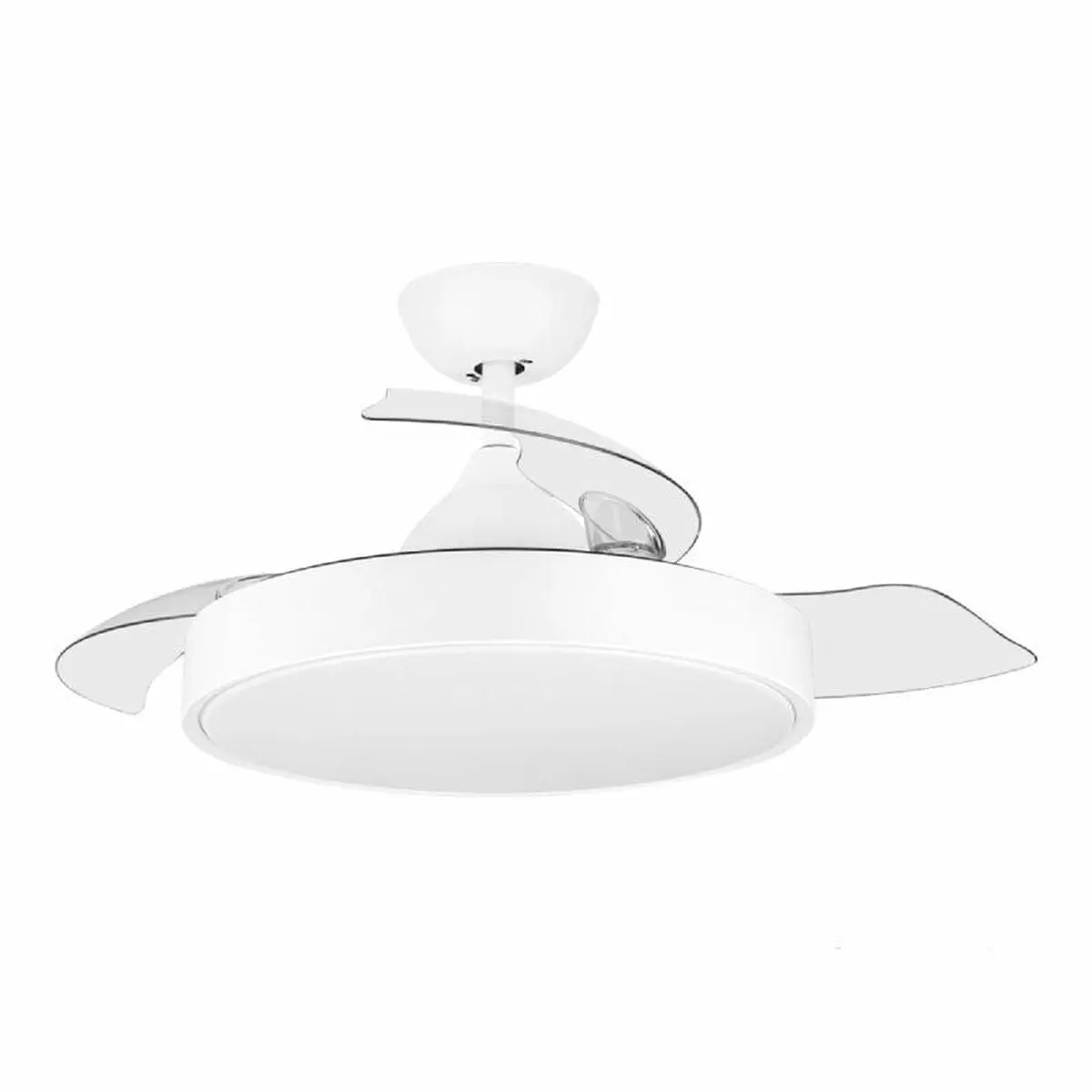 Ventilatore da Soffitto Orbegozo CP 120092 35 W Ø 92 cm