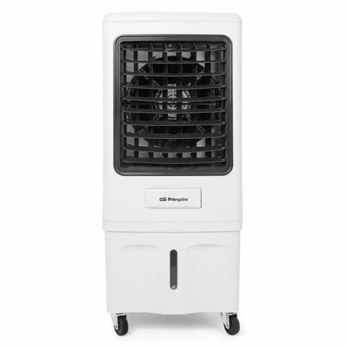 Condizionatore Evaporativo Portatile Orbegozo AIR 80 25 L 150 W