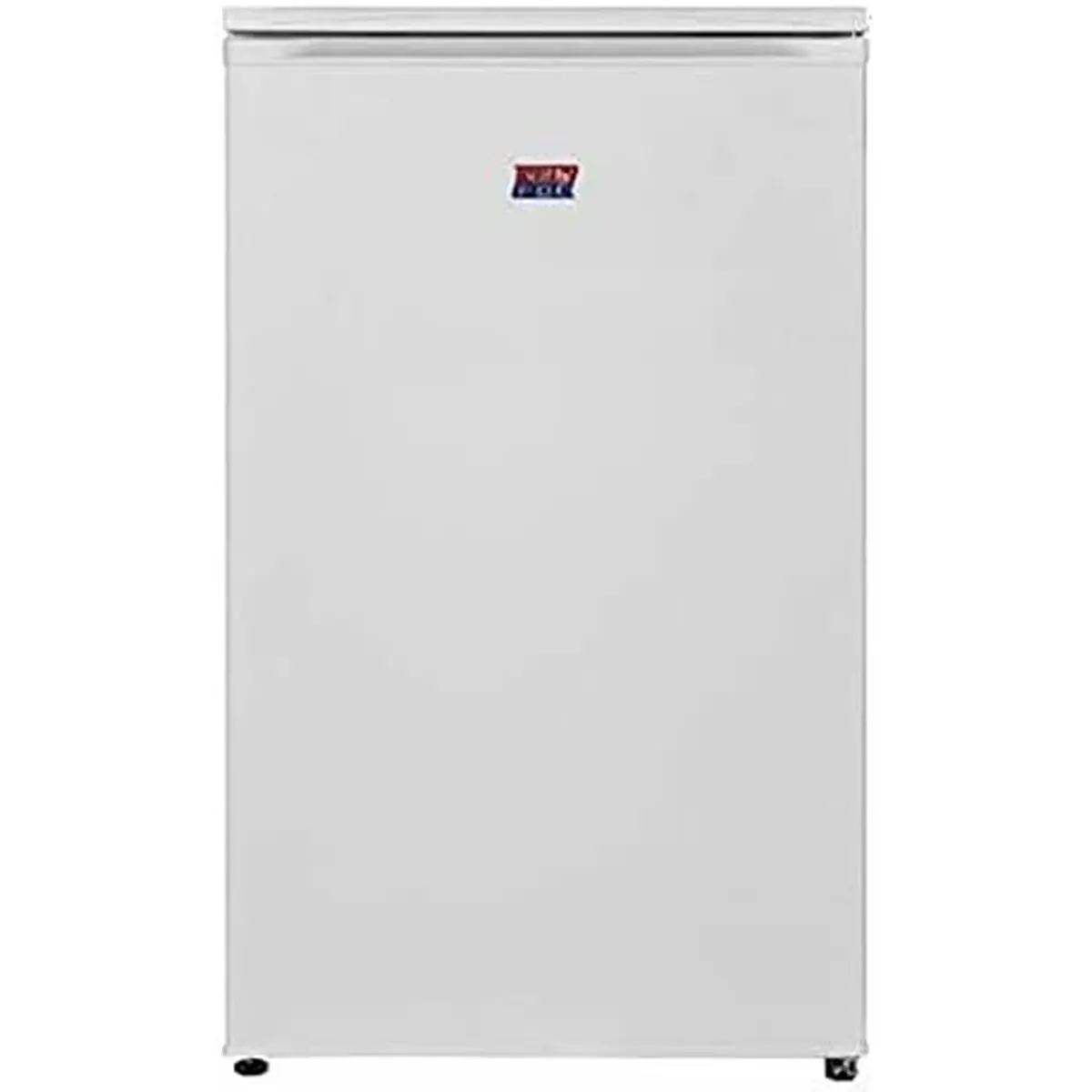 Freezer NEWPOL NW1005F1 64 L Bianco