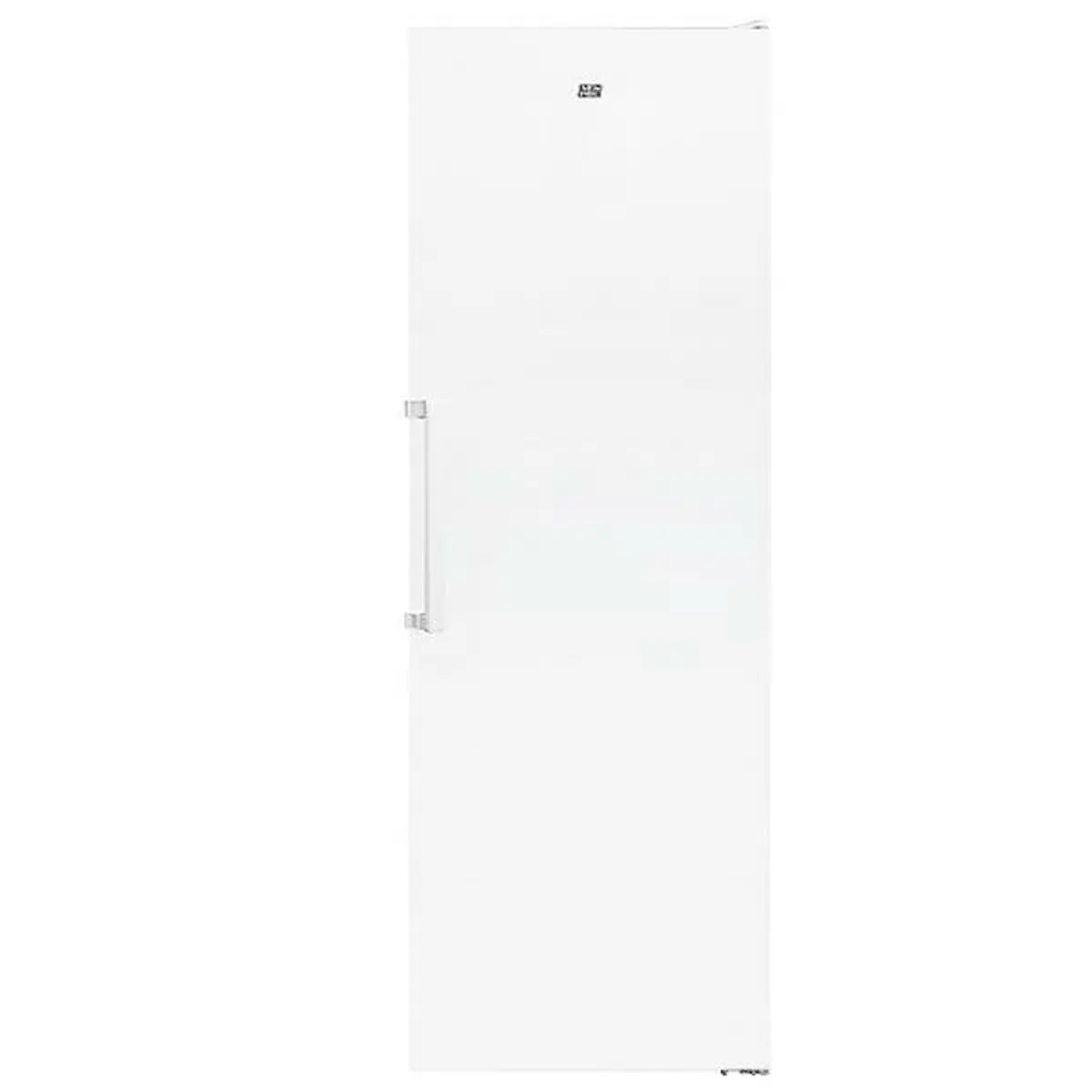 Freezer NEWPOL NWL1851PE Bianco 390 l