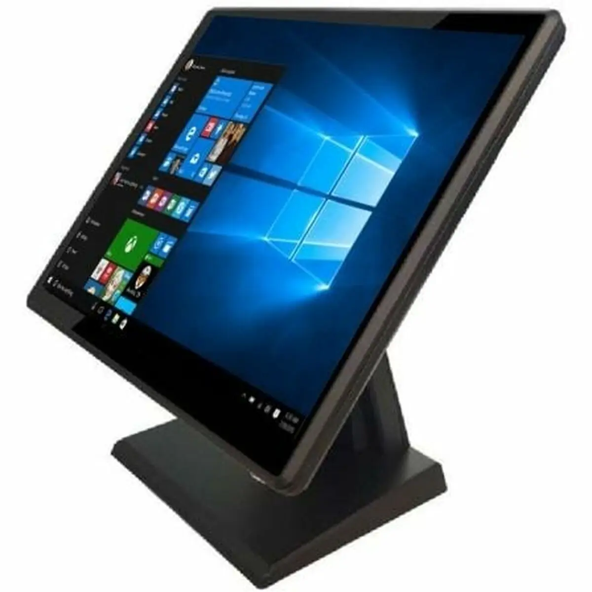 Supporto per cuffie 10POS 10T-17I578256W0