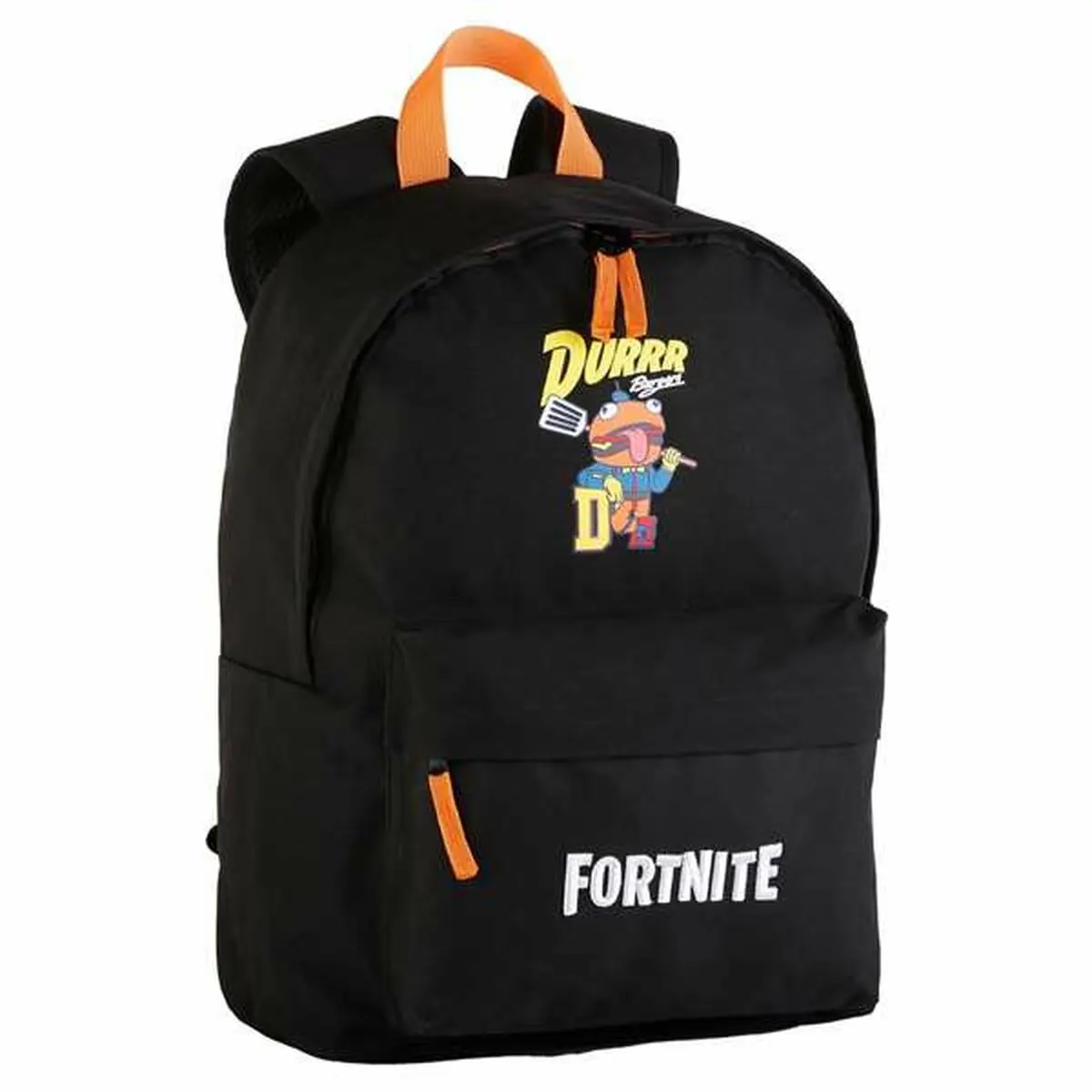 Zaino Scuola Fortnite 42 x 31 x 13,5 cm