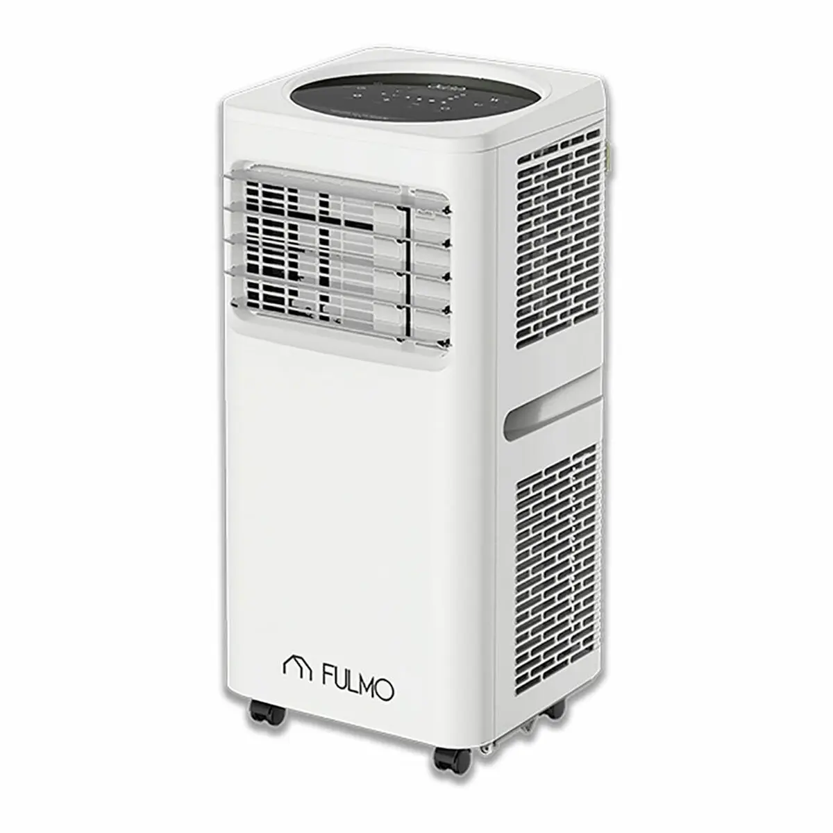 Condizionatore d'aria portatile Fulmo 3500 W