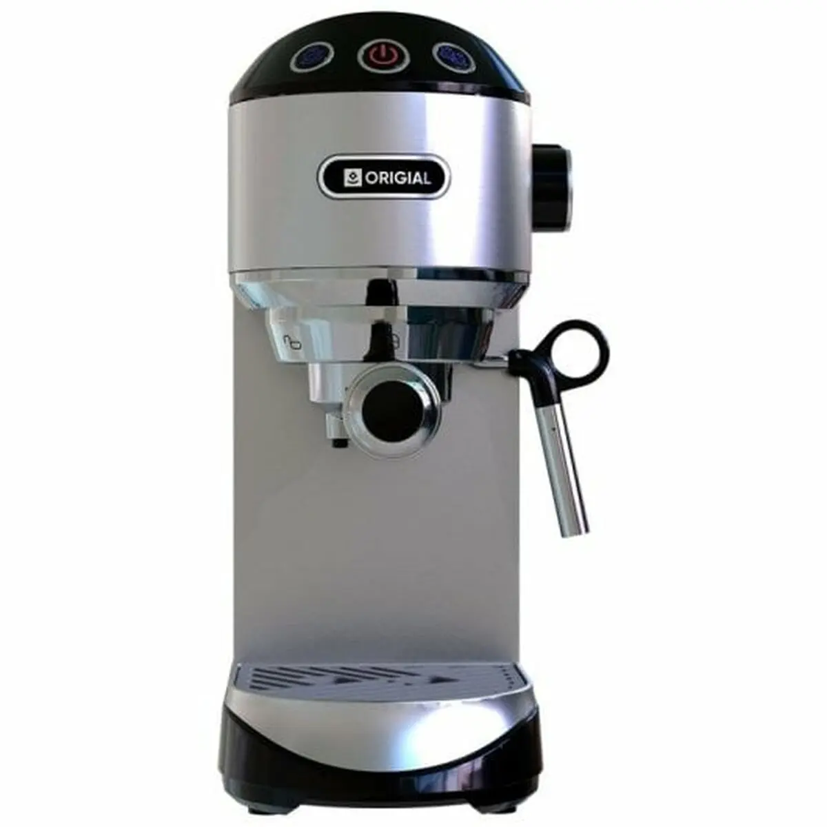 Caffettiera Express a Leva Origial BARISTAEXPERT 19